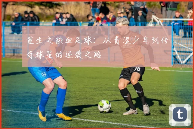 重生之热血足球：从青涩少年到传奇球星的逆袭之路